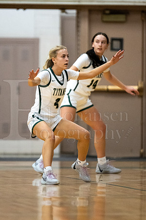 Boylan Girls Varsity Basketball vs Kaneland 12-27-2023-0120