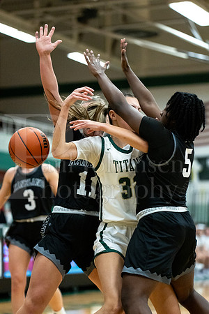 Boylan Girls Varsity Basketball vs Kaneland 12-27-2023-0118