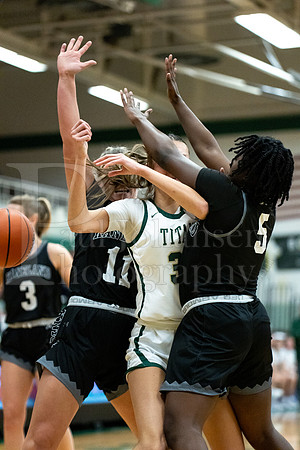 Boylan Girls Varsity Basketball vs Kaneland 12-27-2023-0119