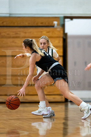 Boylan Girls Varsity Basketball vs Kaneland 12-27-2023-0129