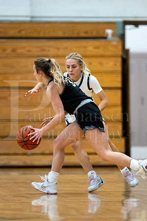 Boylan Girls Varsity Basketball vs Kaneland 12-27-2023-0130