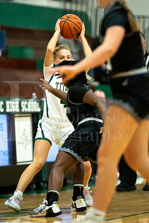 Boylan Girls Varsity Basketball vs Kaneland 12-27-2023-0137