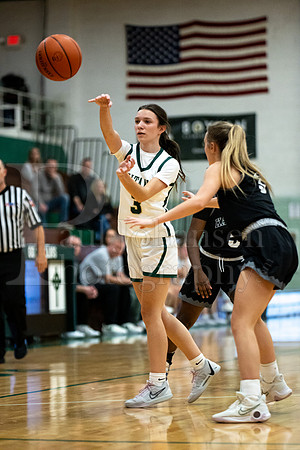 Boylan Girls Varsity Basketball vs Kaneland 12-27-2023-0139