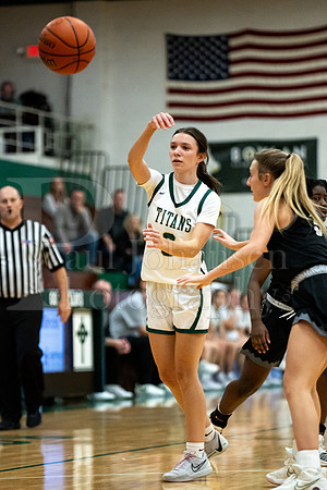 Boylan Girls Varsity Basketball vs Kaneland 12-27-2023-0140