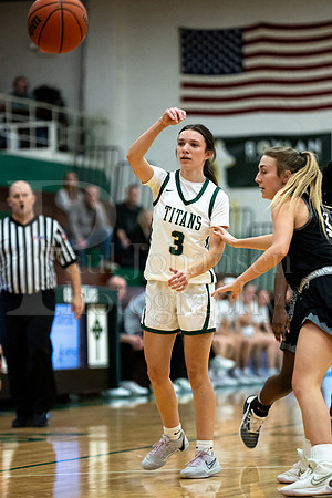 Boylan Girls Varsity Basketball vs Kaneland 12-27-2023-0141