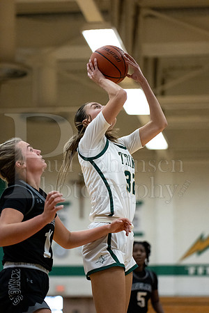 Boylan Girls Varsity Basketball vs Kaneland 12-27-2023-0142