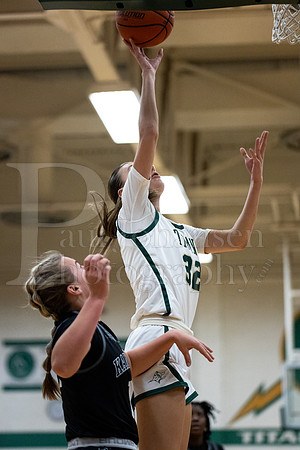 Boylan Girls Varsity Basketball vs Kaneland 12-27-2023-0144