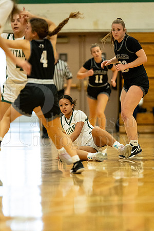 Boylan Girls Varsity Basketball vs Kaneland 12-27-2023-0152