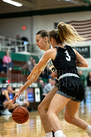 Boylan Girls Varsity Basketball vs Kaneland 12-27-2023-0159
