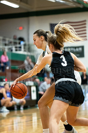 Boylan Girls Varsity Basketball vs Kaneland 12-27-2023-0160
