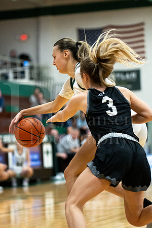 Boylan Girls Varsity Basketball vs Kaneland 12-27-2023-0161