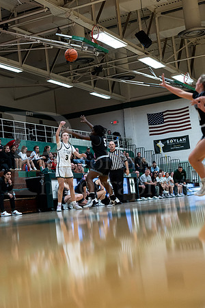 Boylan Girls Varsity Basketball vs Kaneland 12-27-2023-0164