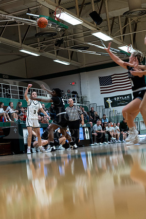 Boylan Girls Varsity Basketball vs Kaneland 12-27-2023-0165