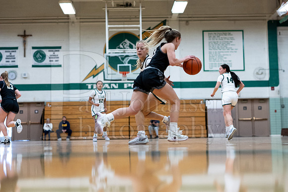 Boylan Girls Varsity Basketball vs Kaneland 12-27-2023-0170