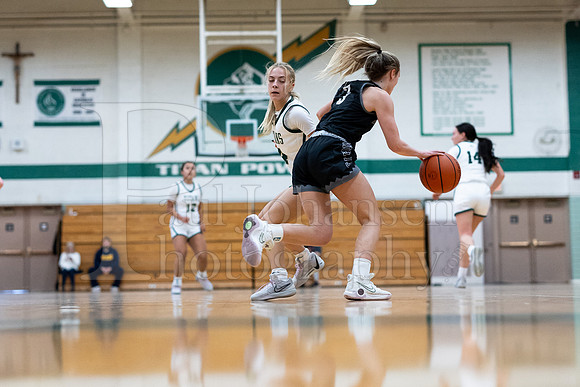 Boylan Girls Varsity Basketball vs Kaneland 12-27-2023-0171