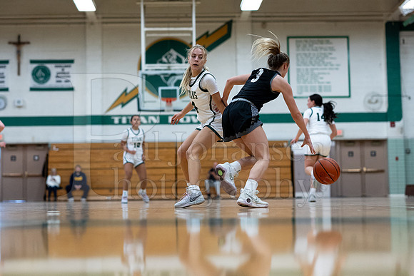 Boylan Girls Varsity Basketball vs Kaneland 12-27-2023-0172