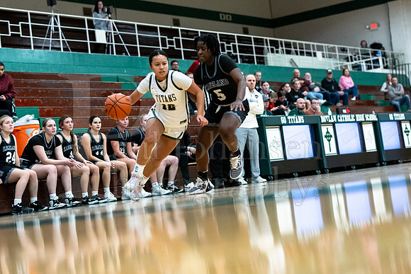 Boylan Girls Varsity Basketball vs Kaneland 12-27-2023-0177