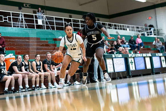 Boylan Girls Varsity Basketball vs Kaneland 12-27-2023-0179