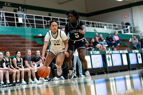 Boylan Girls Varsity Basketball vs Kaneland 12-27-2023-0180