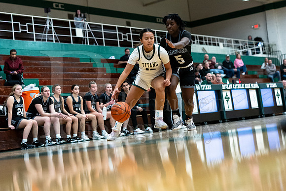 Boylan Girls Varsity Basketball vs Kaneland 12-27-2023-0181