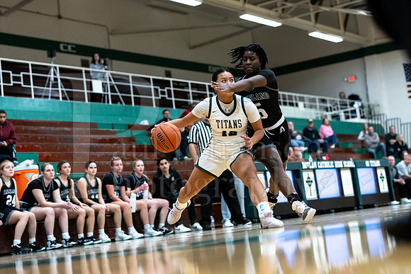 Boylan Girls Varsity Basketball vs Kaneland 12-27-2023-0183