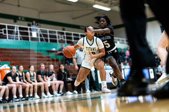 Boylan Girls Varsity Basketball vs Kaneland 12-27-2023-0184