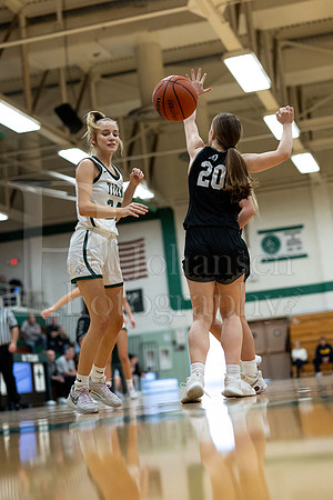 Boylan Girls Varsity Basketball vs Kaneland 12-27-2023-0193