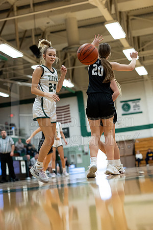 Boylan Girls Varsity Basketball vs Kaneland 12-27-2023-0194