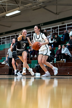 Boylan Girls Varsity Basketball vs Kaneland 12-27-2023-0213