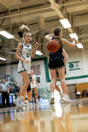 Boylan Girls Varsity Basketball vs Kaneland 12-27-2023-0195