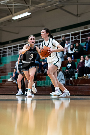 Boylan Girls Varsity Basketball vs Kaneland 12-27-2023-0214