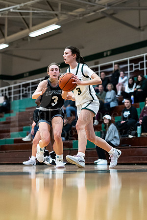 Boylan Girls Varsity Basketball vs Kaneland 12-27-2023-0215