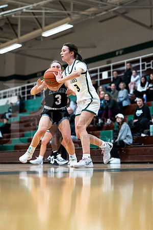 Boylan Girls Varsity Basketball vs Kaneland 12-27-2023-0216
