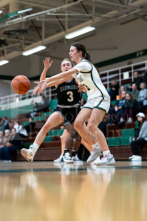 Boylan Girls Varsity Basketball vs Kaneland 12-27-2023-0217