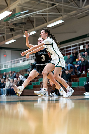 Boylan Girls Varsity Basketball vs Kaneland 12-27-2023-0218