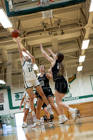 Boylan Girls Varsity Basketball vs Kaneland 12-27-2023-0225