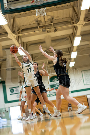 Boylan Girls Varsity Basketball vs Kaneland 12-27-2023-0223
