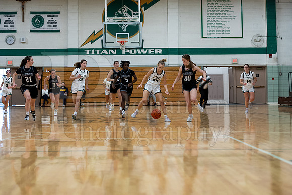 Boylan Girls Varsity Basketball vs Kaneland 12-27-2023-0240