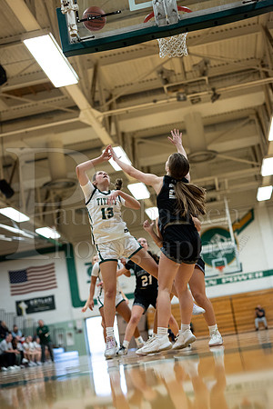 Boylan Girls Varsity Basketball vs Kaneland 12-27-2023-0228