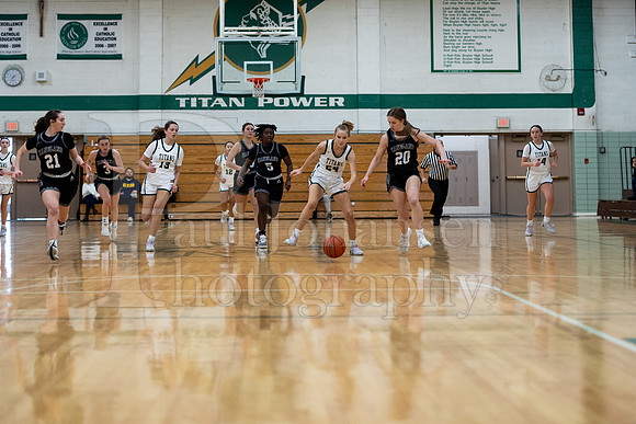 Boylan Girls Varsity Basketball vs Kaneland 12-27-2023-0241