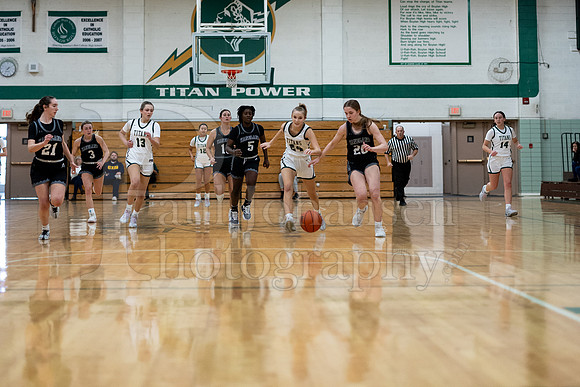 Boylan Girls Varsity Basketball vs Kaneland 12-27-2023-0243