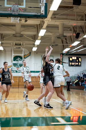 Boylan Girls Varsity Basketball vs Kaneland 12-27-2023-0251