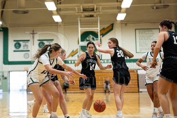 Boylan Girls Varsity Basketball vs Kaneland 12-27-2023-0253