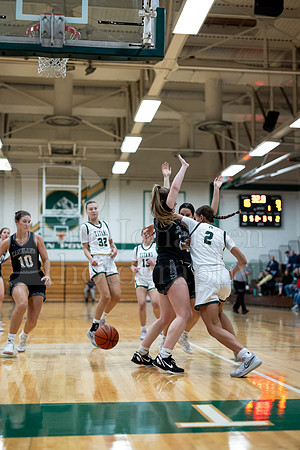 Boylan Girls Varsity Basketball vs Kaneland 12-27-2023-0252
