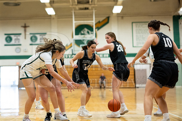 Boylan Girls Varsity Basketball vs Kaneland 12-27-2023-0255