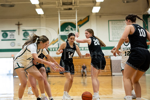 Boylan Girls Varsity Basketball vs Kaneland 12-27-2023-0254