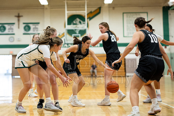 Boylan Girls Varsity Basketball vs Kaneland 12-27-2023-0256