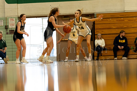 Boylan Girls Varsity Basketball vs Kaneland 12-27-2023-0259