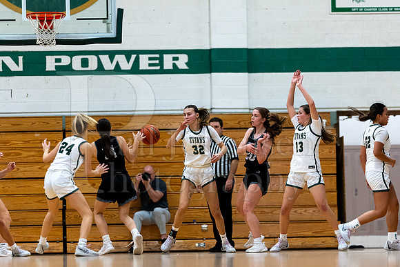 Boylan Girls Varsity Basketball vs Kaneland 12-27-2023-0263