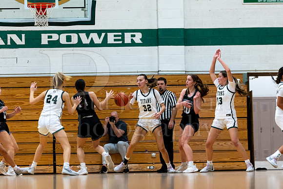 Boylan Girls Varsity Basketball vs Kaneland 12-27-2023-0264